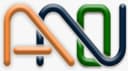 ANO Consultancy