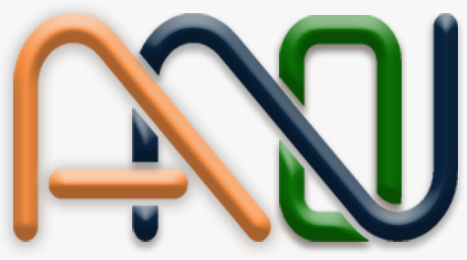 ANO Consultancy Logo
